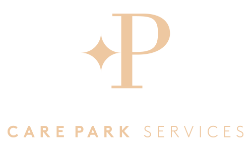 Care Park Services